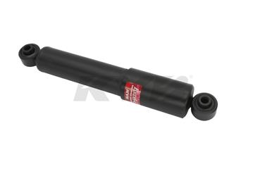 Shock Absorber KY 345070